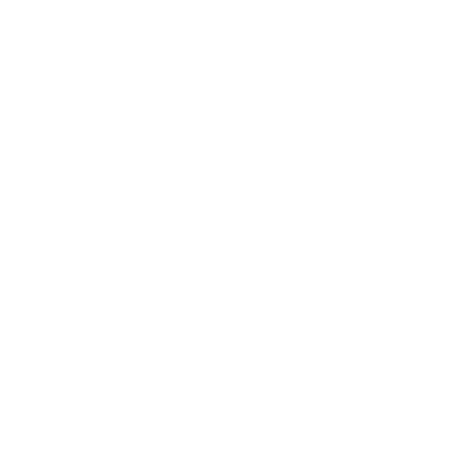 Key'Sula Conciergerie - Corse - Porto-Vecchio - Logo blanc