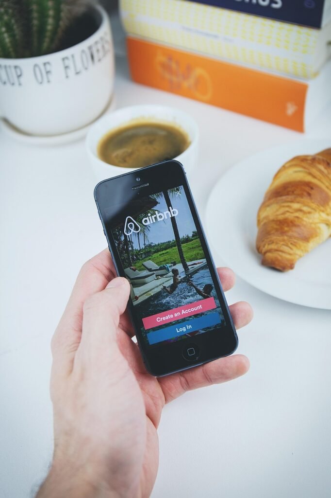 Nouvelles règles d’annulation Airbnb 2025 Key'Sula Conciergerie - Corse - Porto-Vecchio - Image Article Annulation Airbnb