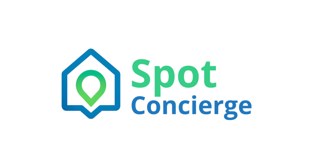 SpotConcierge : la nouvelle plateforme qui rapproche propriétaires et conciergeries Key'Sula Conciergerie - Corse - Porto-Vecchio - Image article Spotconcierge